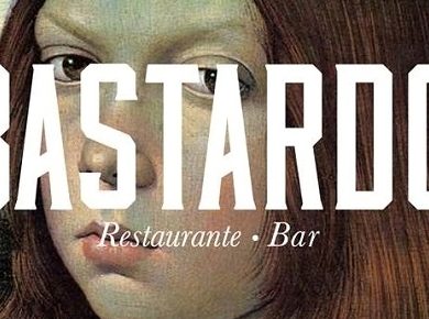 o restaurante bastardo internacional design hotel lisboa lisbon