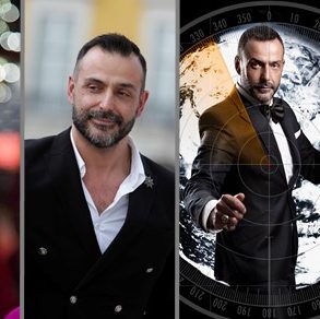 nuno gama portuguese designer,