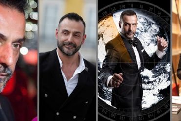 nuno gama portuguese designer,