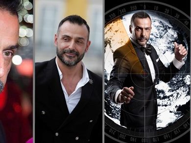 nuno gama portuguese designer,