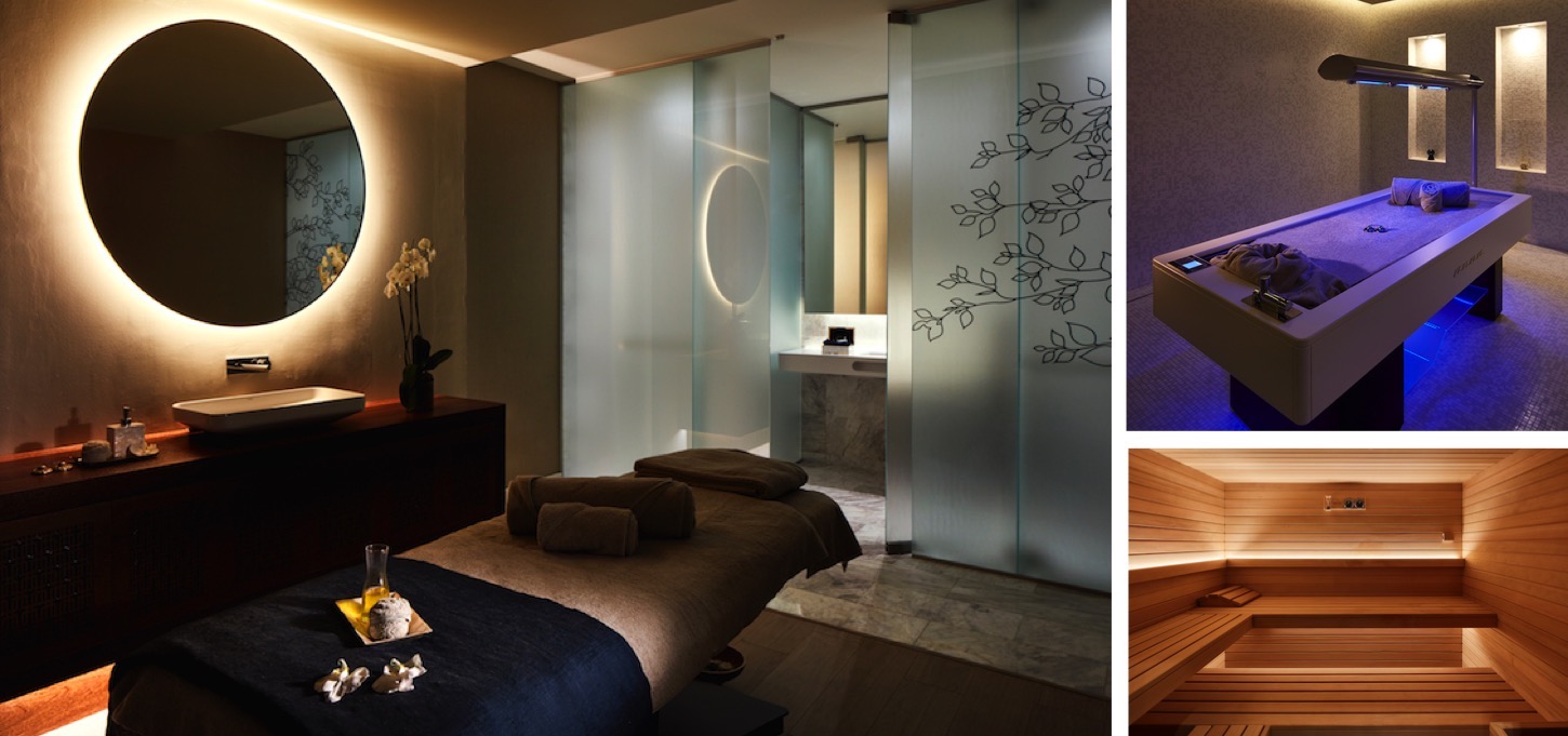 anantara spa lisbon tivoli