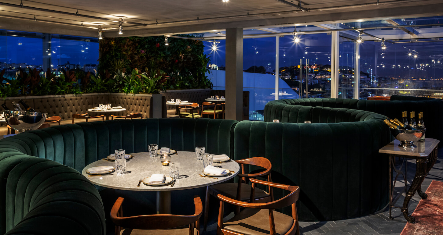 seen lisboa olivier lisbon,