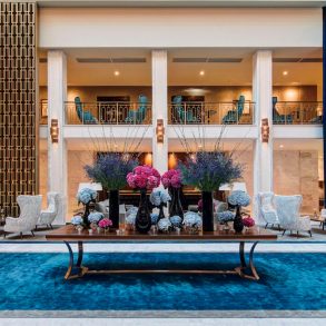 tivoli avenida liberdade luxury hotel lisbon,