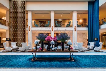 tivoli avenida liberdade luxury hotel lisbon,