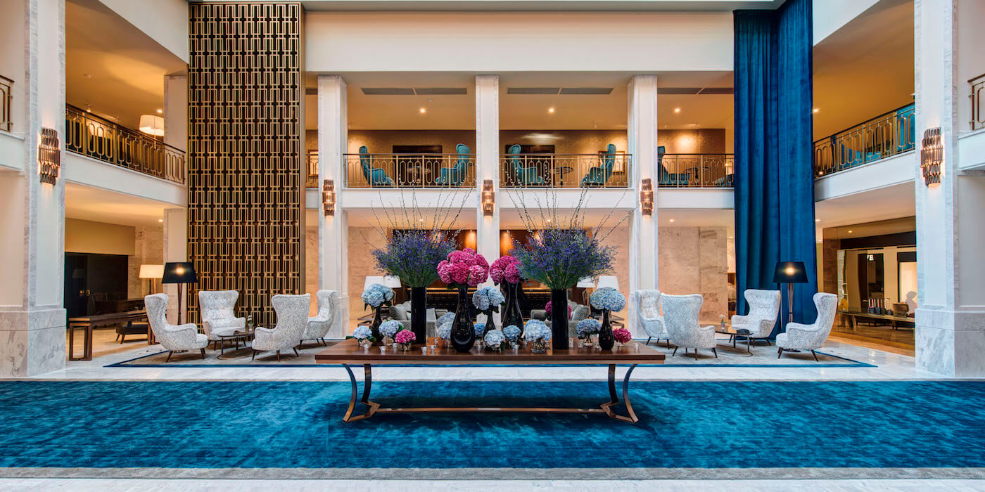 tivoli avenida liberdade luxury hotel lisbon,