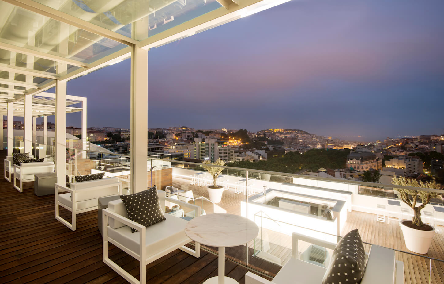 tivoli sky bar lisboa lisbon,