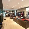 lacoste flagship lisbon