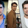 portuguese actor diogo morgado