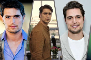 portuguese actor diogo morgado
