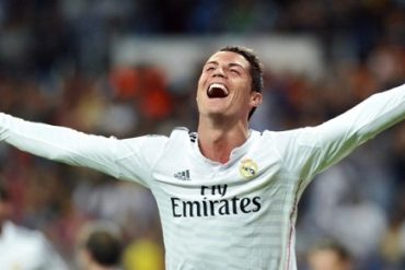 cristiano ronaldo, cr7,