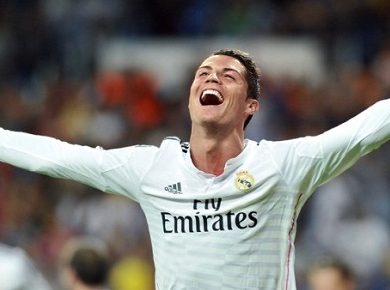 cristiano ronaldo, cr7,