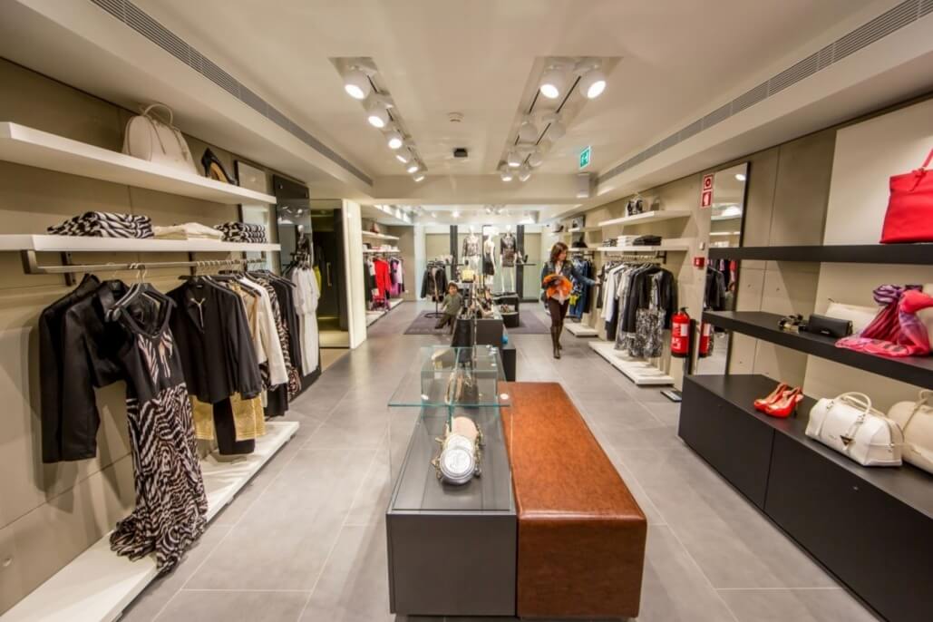 guess avenida lisbon