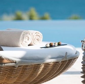 vila vita parc romantic celebrations spa,