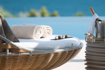 vila vita parc romantic celebrations spa,