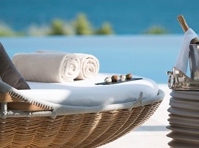 vila vita parc romantic celebrations spa,