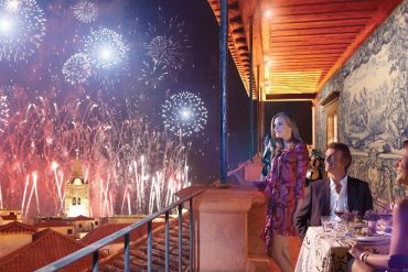 madeira atlantic festival