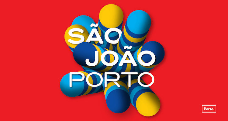 porto sao joao festival 2016