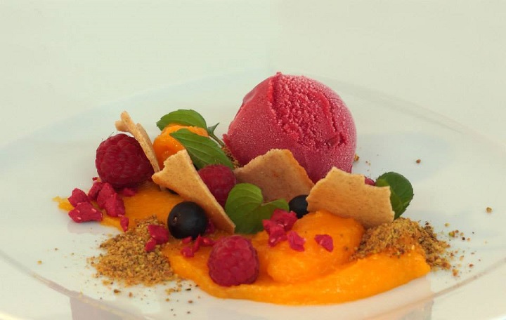 salpoente aveiro portuguese cuisine bacalhau,