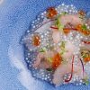 A Cevicheria Kiko Martins Lisbon Lisboa,