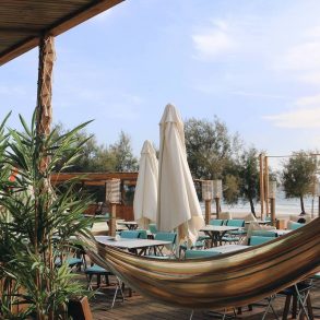 sandhouse matosinhos porto