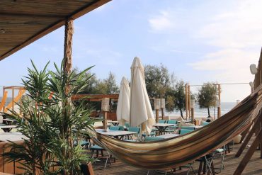 sandhouse matosinhos porto