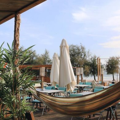 sandhouse matosinhos porto