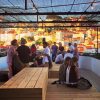 topo martim moniz rooftop bar lisbon
