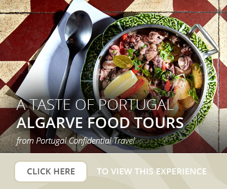 food tours algarve,