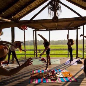 comporta yoga shala, tomas mello bryner,