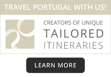 Portugal Confidential Experiences - Expert Travel Services