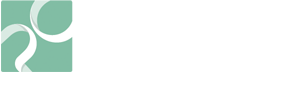Portugal Confidential logo
