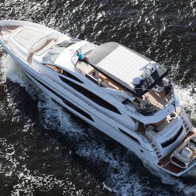 yacht charter vilamoura portugal