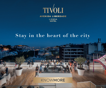tivoli avenida lisbon lisboa, luxury hotel lisbon, 