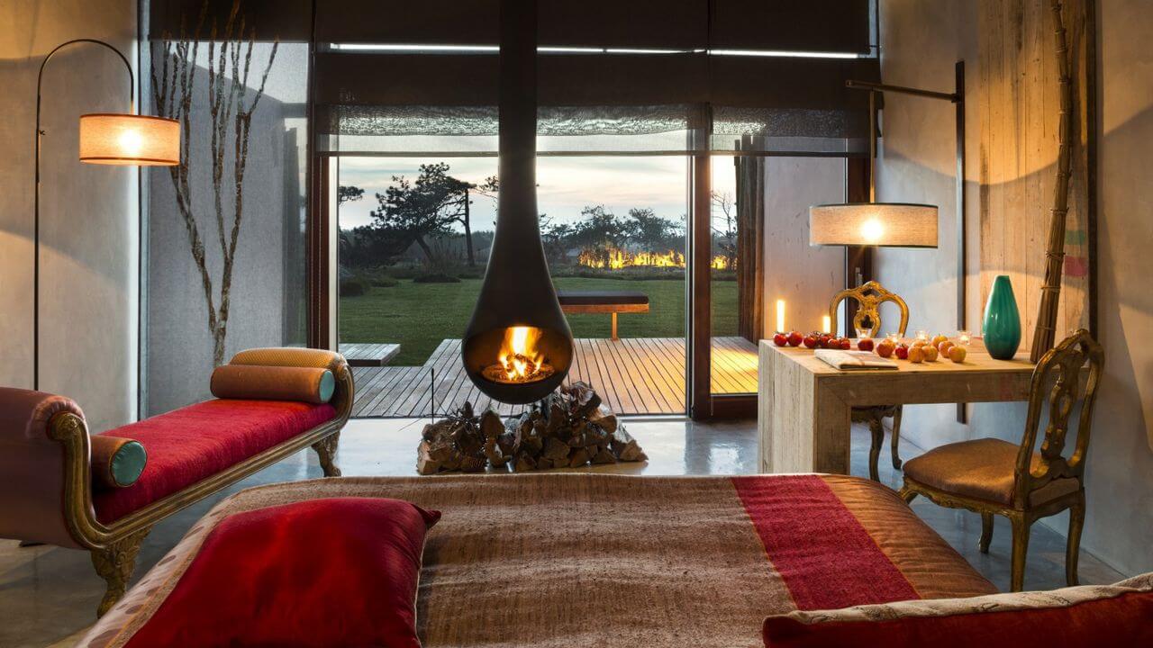 sustainable luxury hotel lisbon,