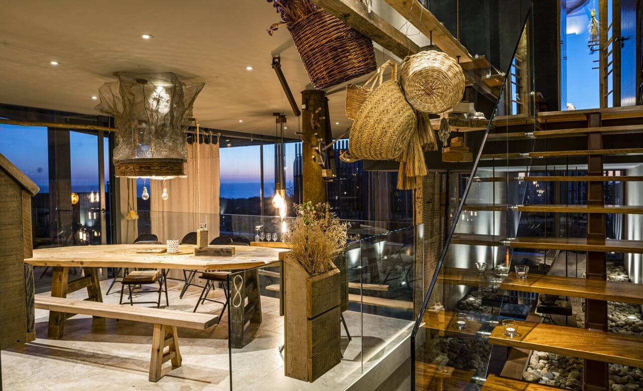 areias do seixo hotel,