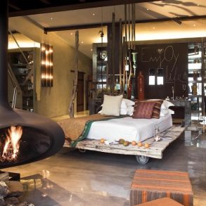 areias do seixo hotel,