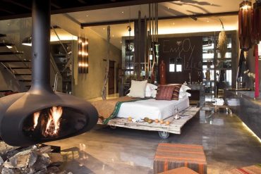 areias do seixo hotel,