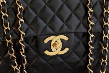 chanel at stivali lisbon
