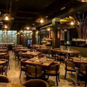 nogueiras fire food lisbon