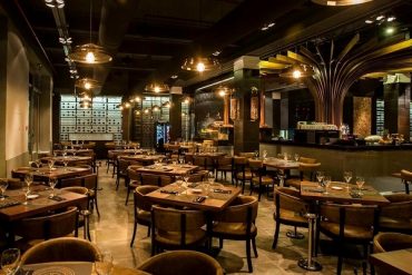 nogueiras fire food lisbon