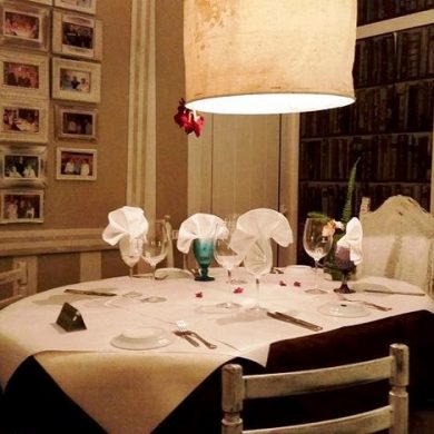 Restaurante Malveiro Almancil Vale d'eguas algarve,