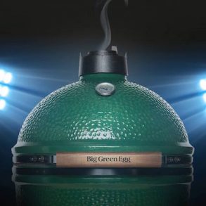 big green egg portugal curiosa algarve