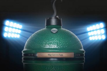 big green egg portugal curiosa algarve
