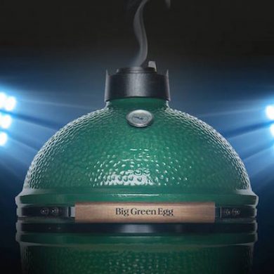 big green egg portugal curiosa algarve