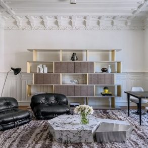 cristina jorge de carvalho atelier