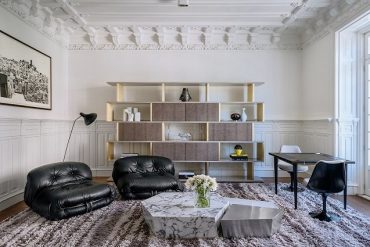 cristina jorge de carvalho atelier