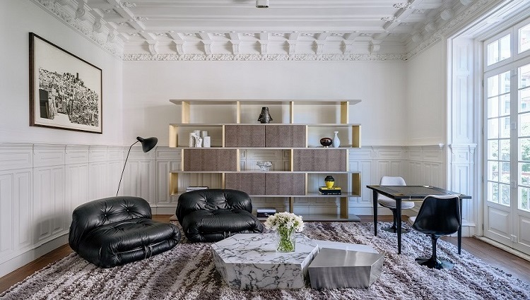 cristina jorge de carvalho atelier