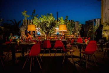 Praia na Villa Vilamoura algarve olivier