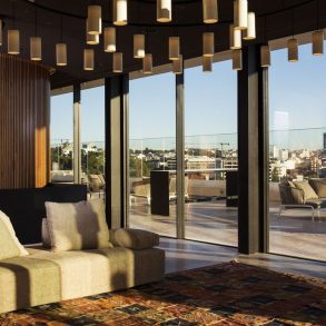 memmo principe real hotel lisbon