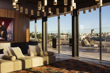 memmo principe real hotel lisbon